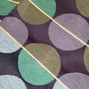 🥳Free w/bundle-2 Ikea pillow covers